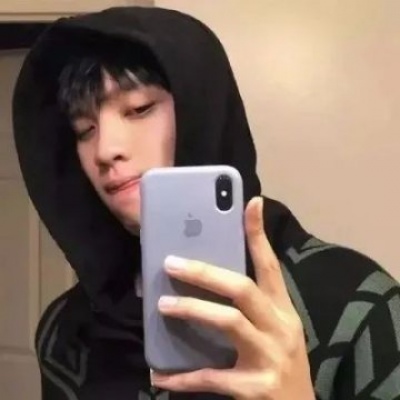 安国福瑞交流群