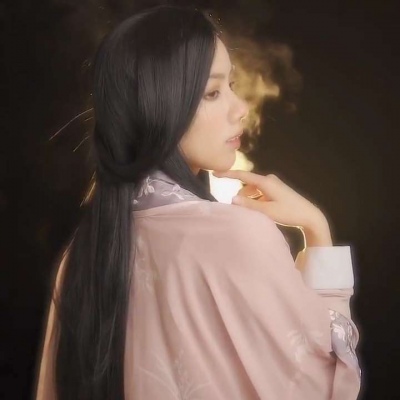 Furry插画风格打造兽圈群